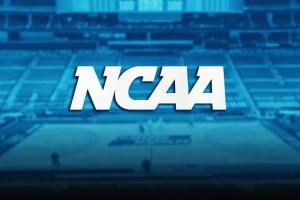 又回炉重造？美法院赋予2022届球员大五资格 多名新秀或重返NCAA