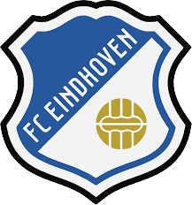 埃因霍温FC