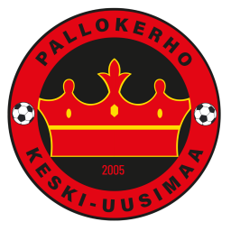 中新地区