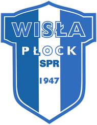 华沙普洛克